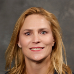 Sheila A. Stewart, PhD