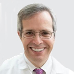 Michael A. Caligiuri, MD