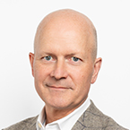 Keith T. Flaherty, MD