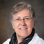 Patricia M. LoRusso DO, PhD (hc)