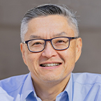 William Pao, MD, PhD