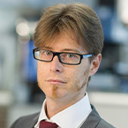 Jorge S. Reis-Filho, MD PhD