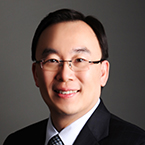 Yu Shyr, PhD, Dr (hc)