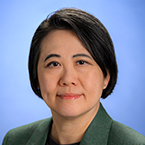 Lillian L. Siu, MD,